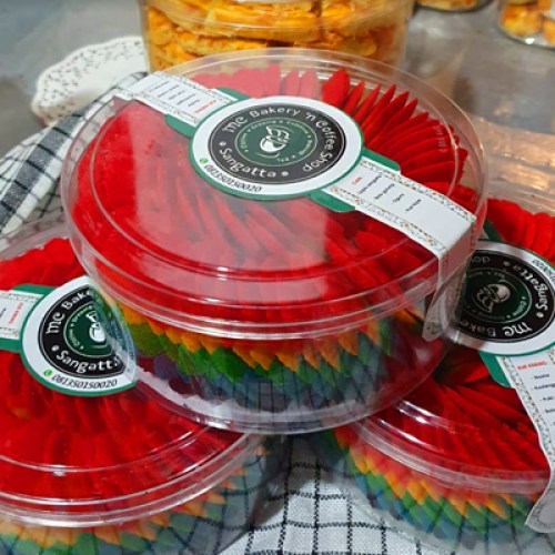 RAINBOW BULAT2